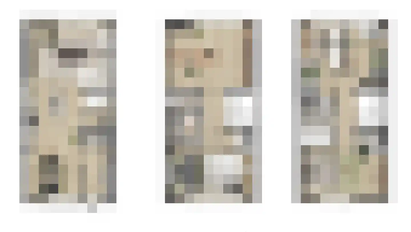 De Polderwerker 4 Utrecht thumbnail 4