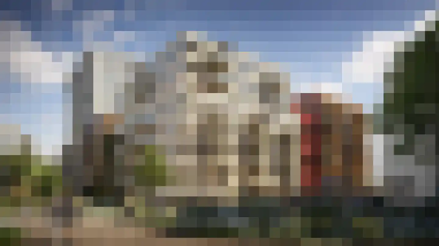 De Polderwerker 9 Utrecht thumbnail 6