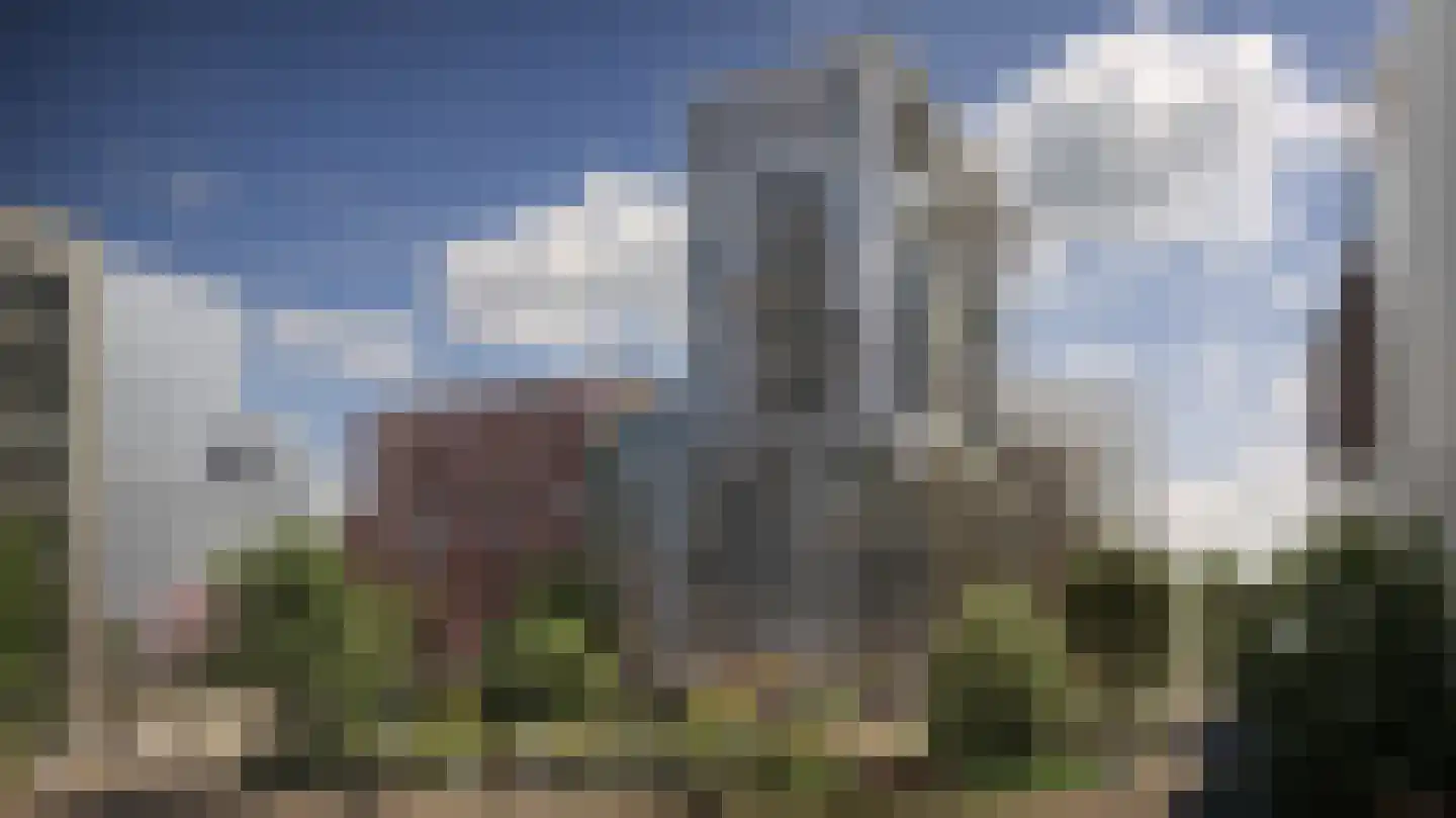 De Polderwerker 9 Utrecht thumbnail 7