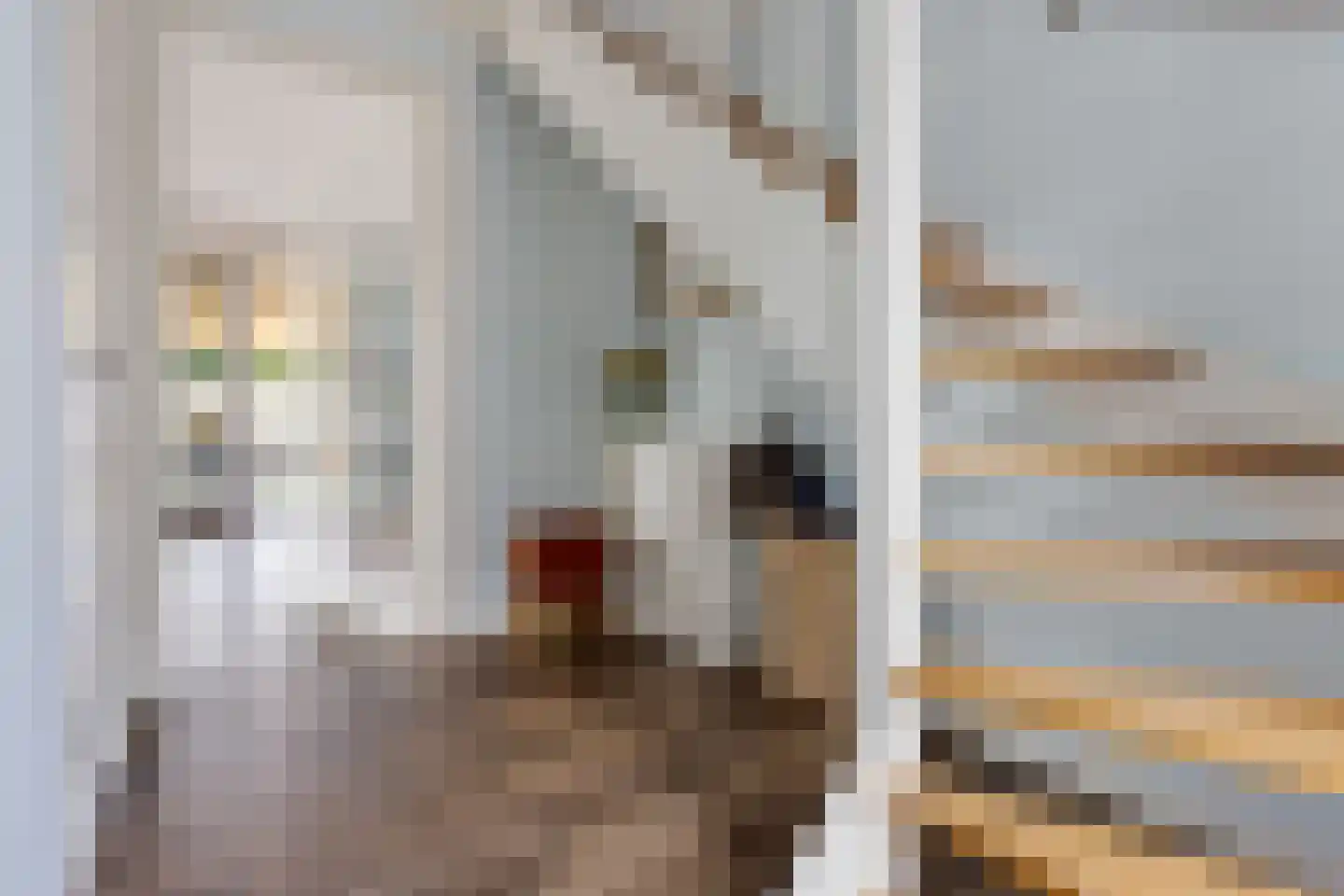 De Pôle 3 Gaastmeer thumbnail 10