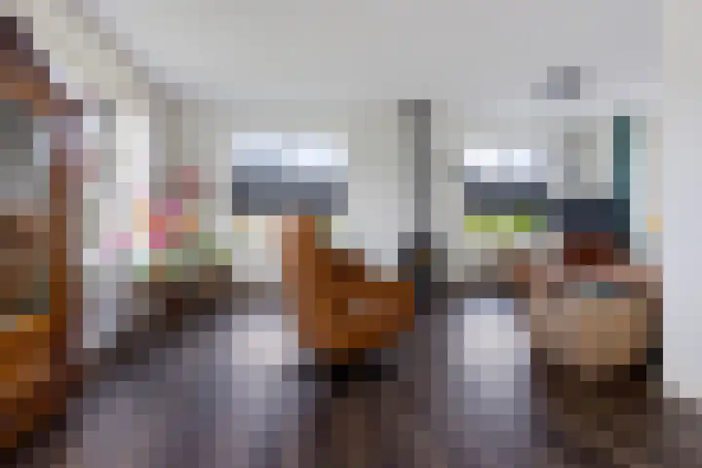 De Pôle 3 Gaastmeer thumbnail 11