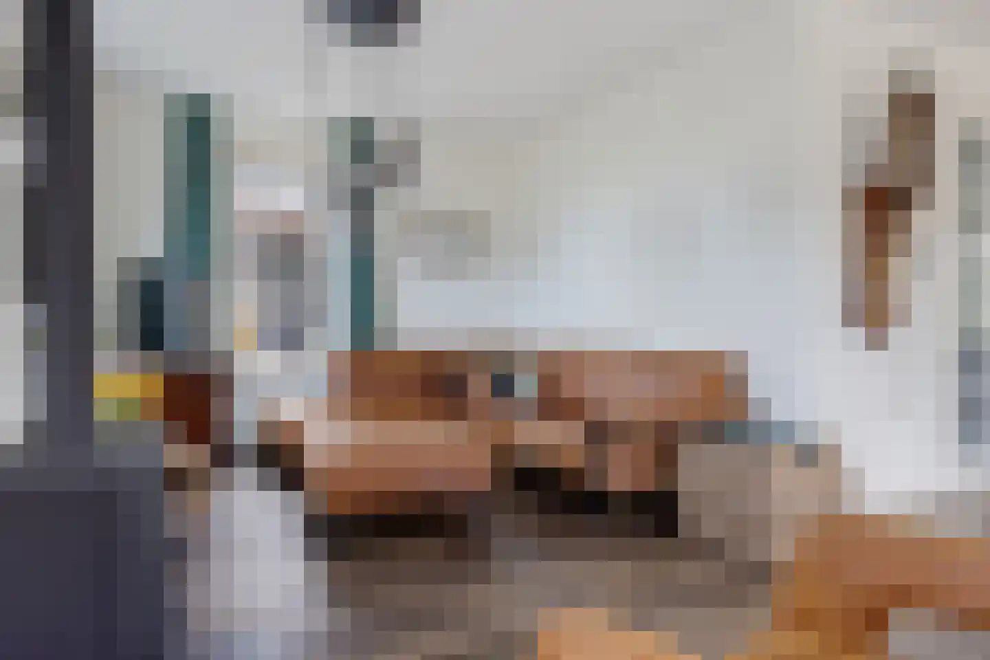 De Pôle 3 Gaastmeer thumbnail 12