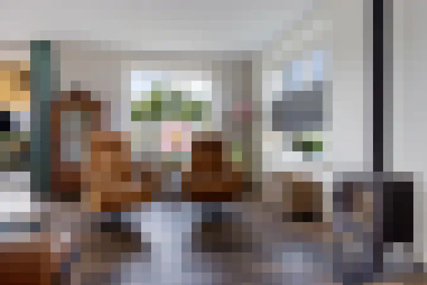 De Pôle 3 Gaastmeer thumbnail 13