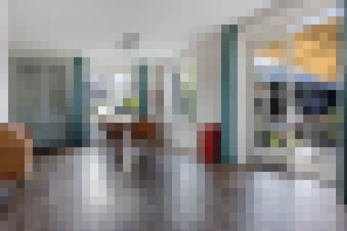 De Pôle 3 Gaastmeer thumbnail 14