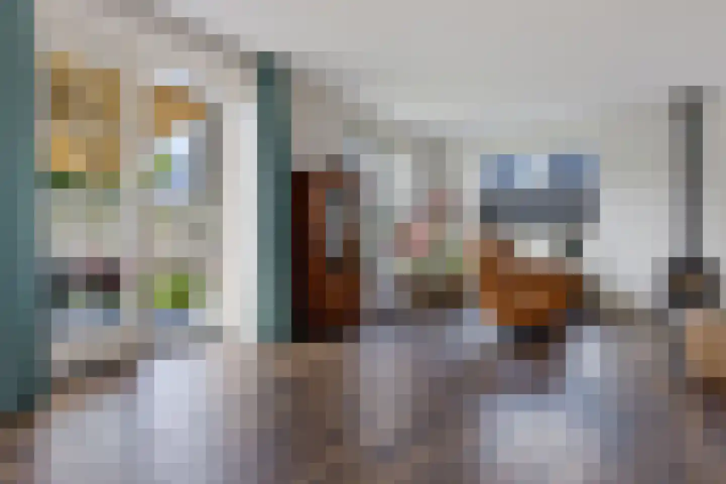 De Pôle 3 Gaastmeer thumbnail 16