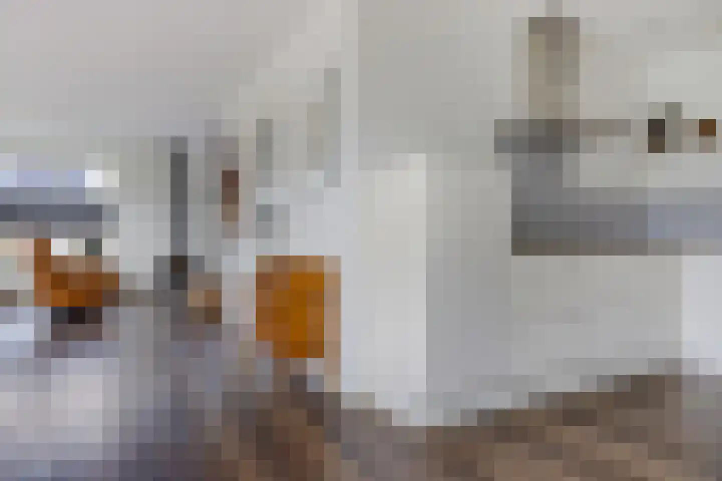 De Pôle 3 Gaastmeer thumbnail 17