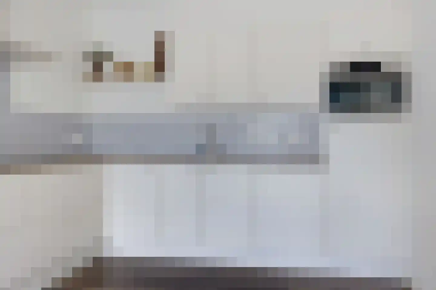 De Pôle 3 Gaastmeer thumbnail 18