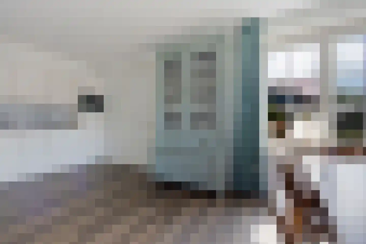 De Pôle 3 Gaastmeer thumbnail 19