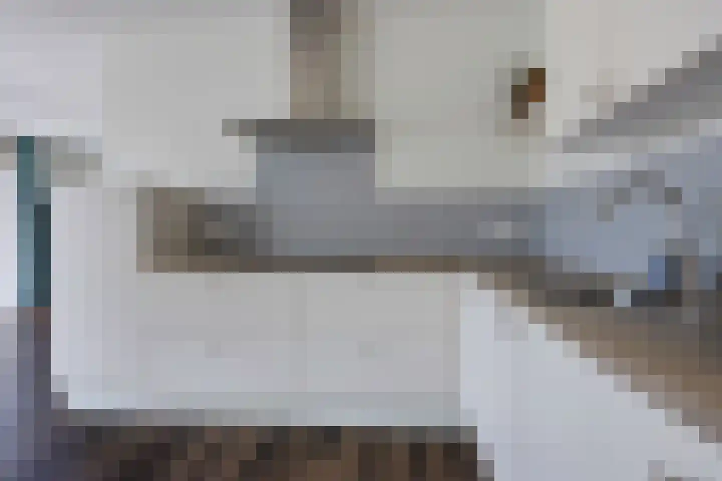 De Pôle 3 Gaastmeer thumbnail 20