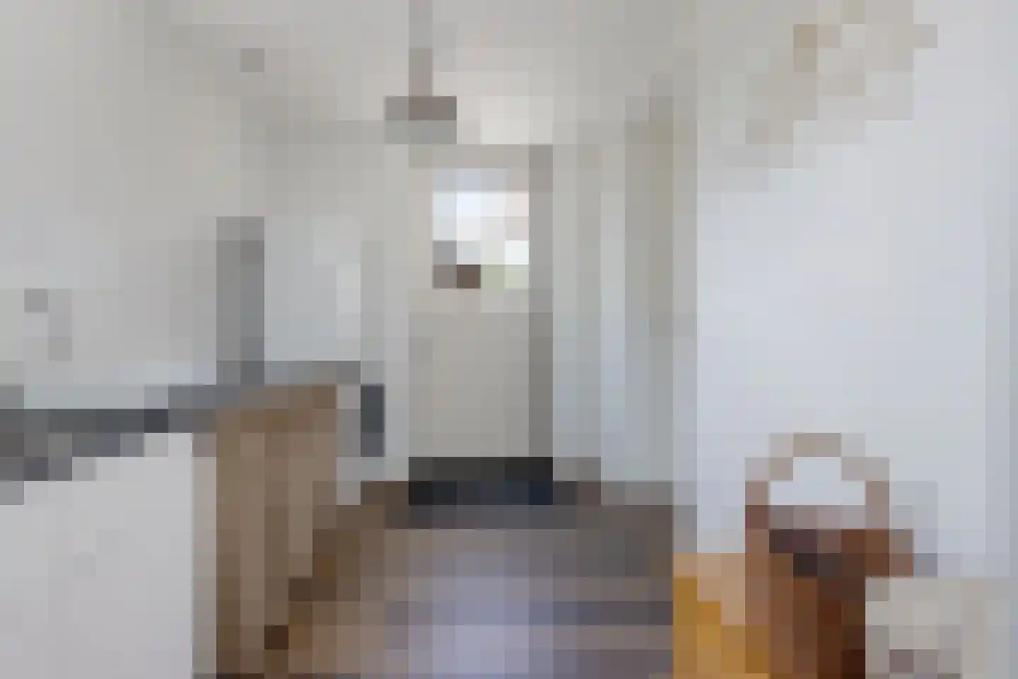 De Pôle 3 Gaastmeer thumbnail 22