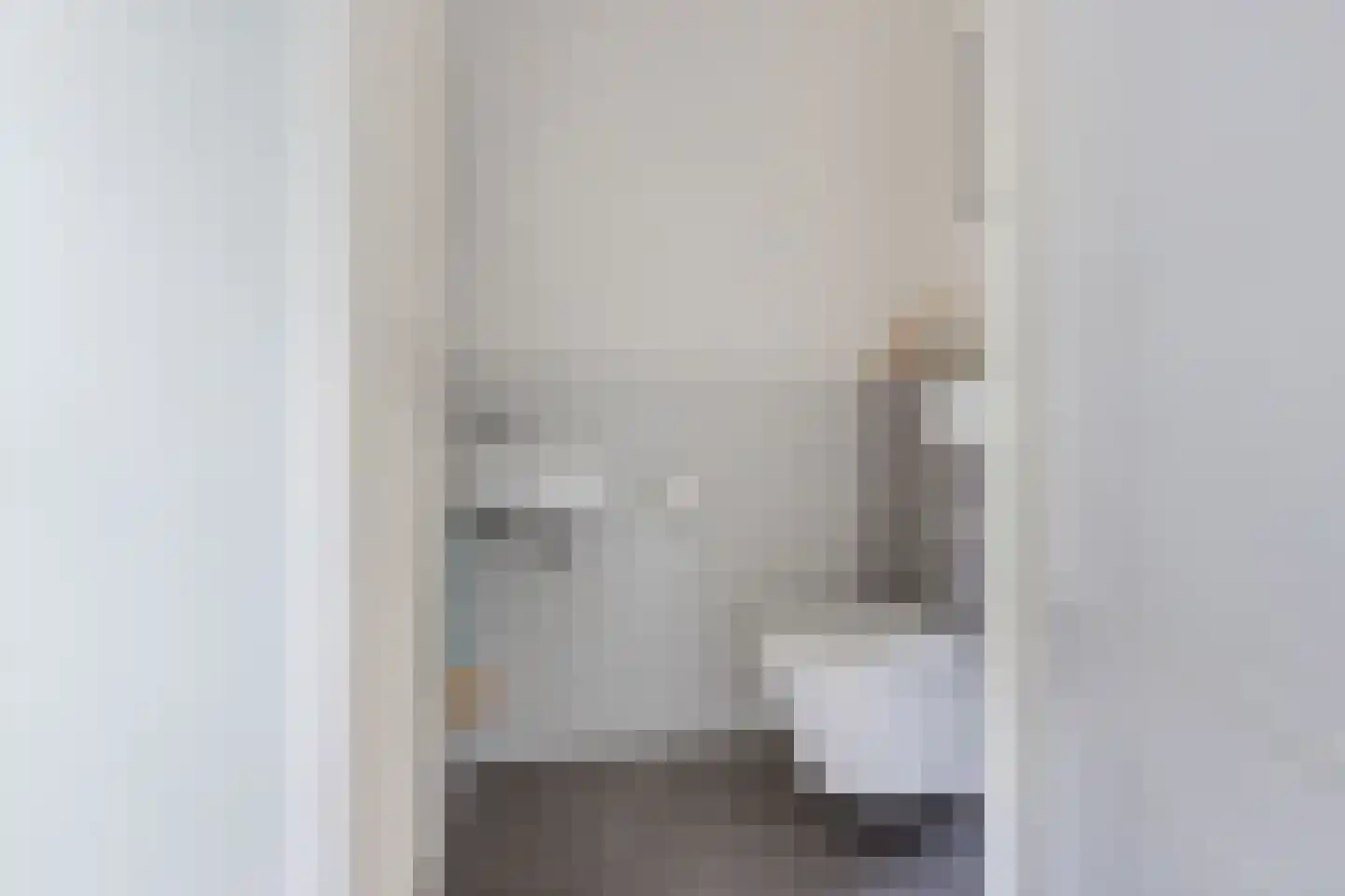 De Pôle 3 Gaastmeer thumbnail 24