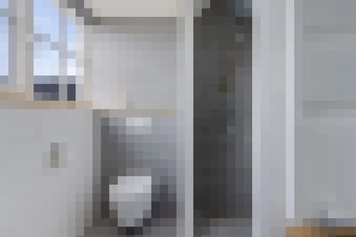 De Pôle 3 Gaastmeer thumbnail 26