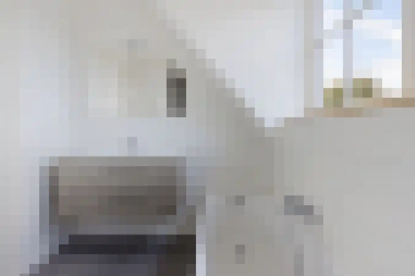 De Pôle 3 Gaastmeer thumbnail 27