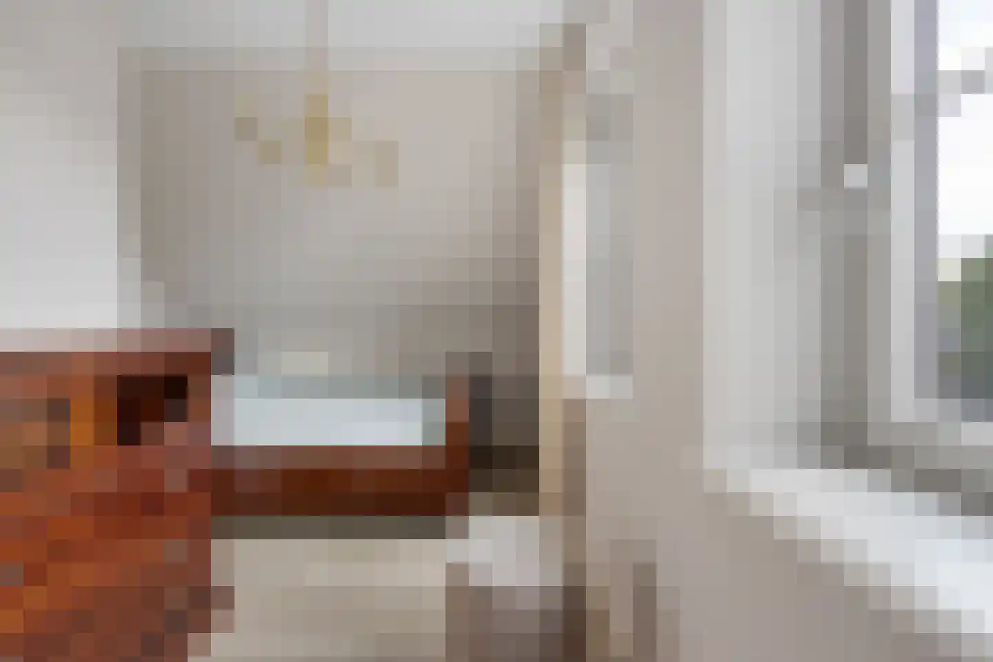 De Pôle 3 Gaastmeer thumbnail 28