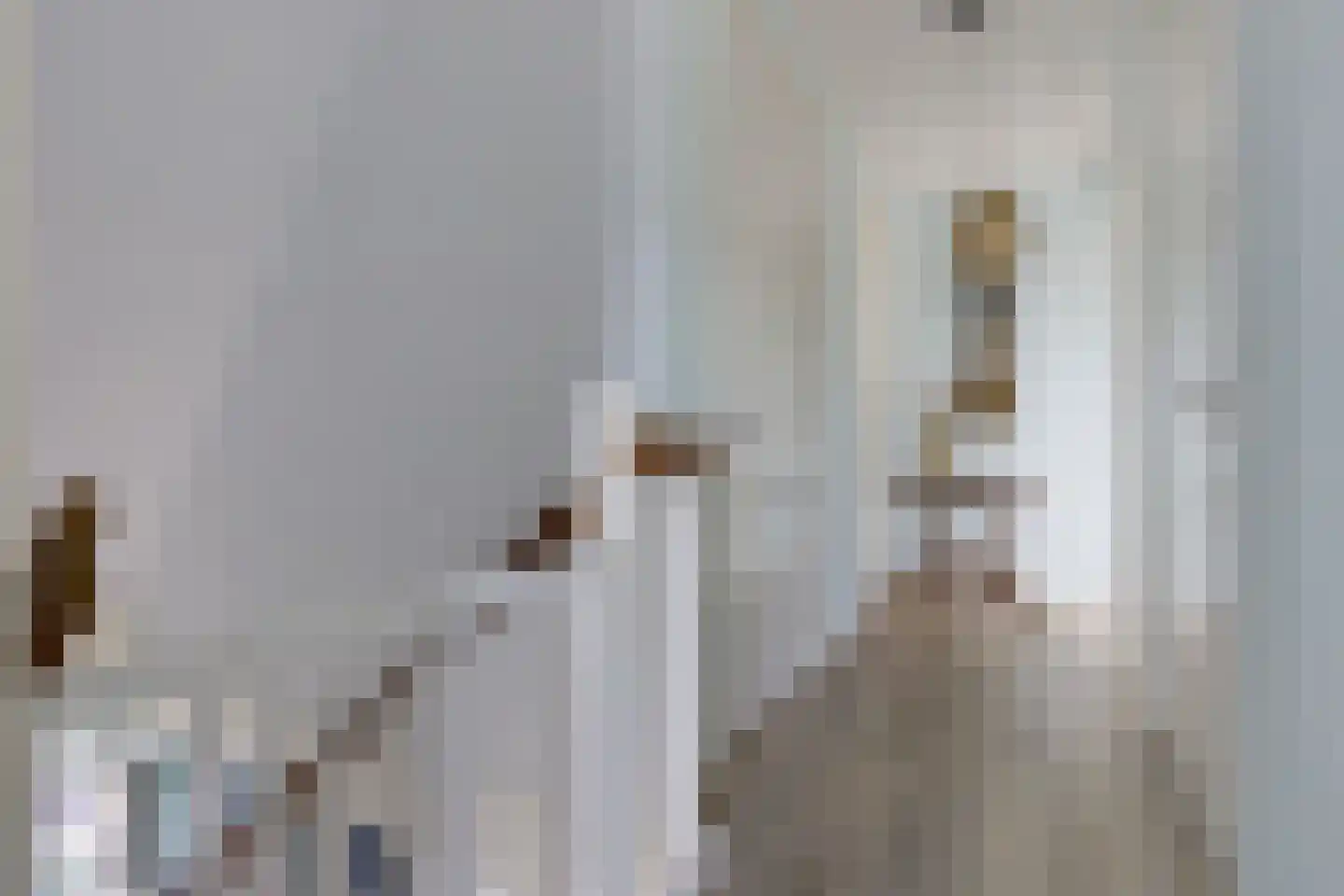 De Pôle 3 Gaastmeer thumbnail 30