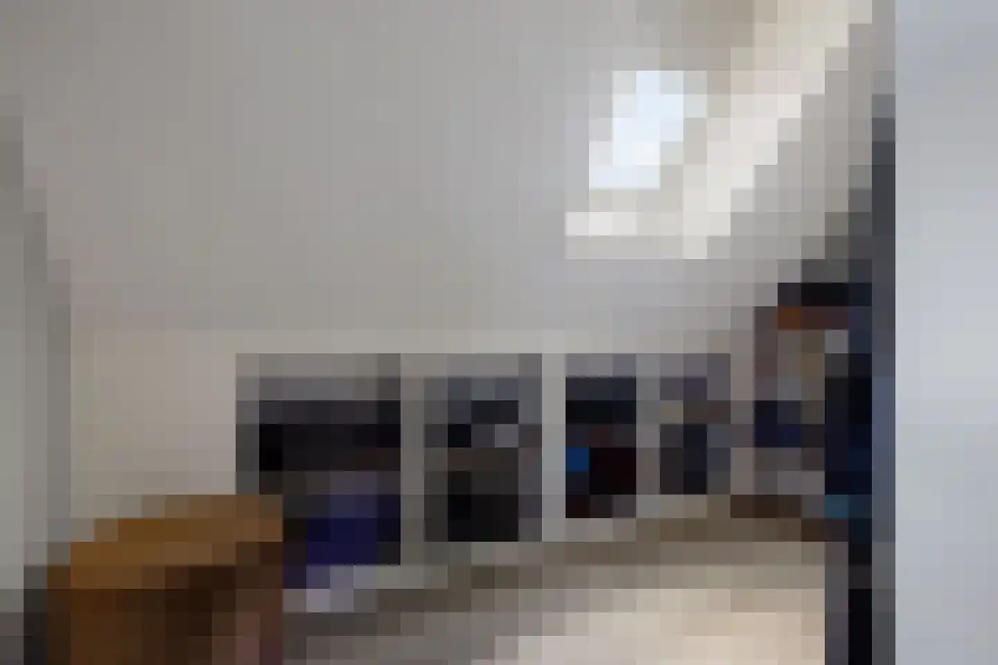 De Pôle 3 Gaastmeer thumbnail 31