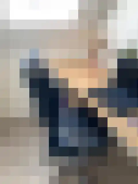 De Pôle 3 Gaastmeer thumbnail 32