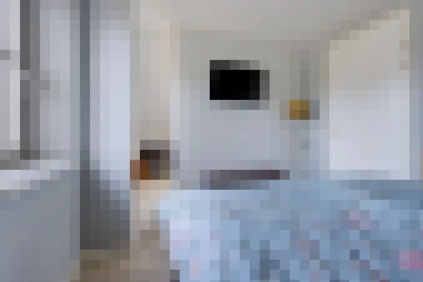 De Pôle 3 Gaastmeer thumbnail 33