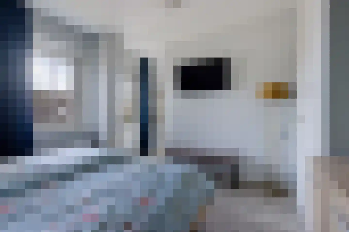 De Pôle 3 Gaastmeer thumbnail 33