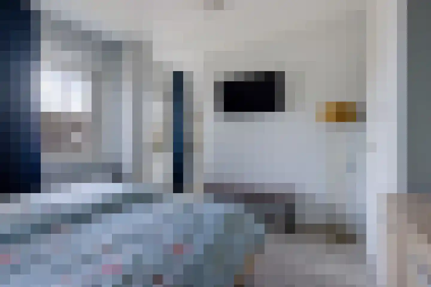 De Pôle 3 Gaastmeer thumbnail 34