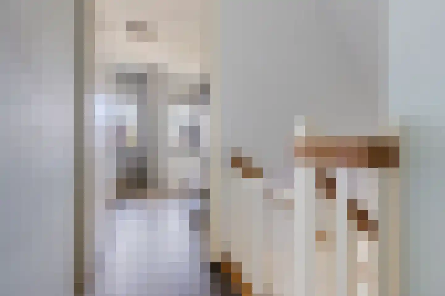 De Pôle 3 Gaastmeer thumbnail 35