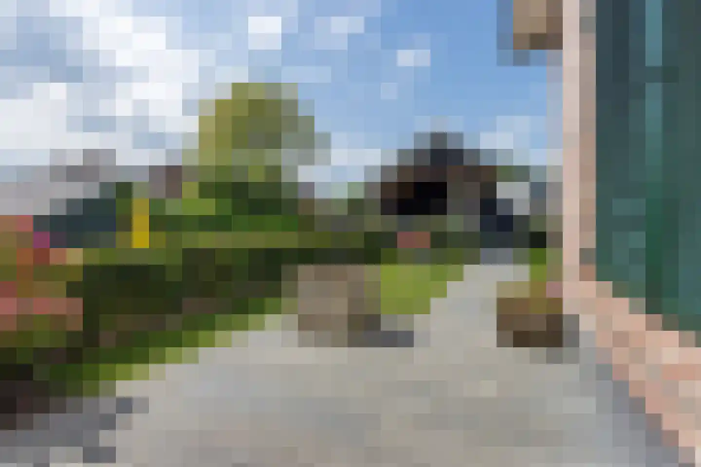 De Pôle 3 Gaastmeer thumbnail 36