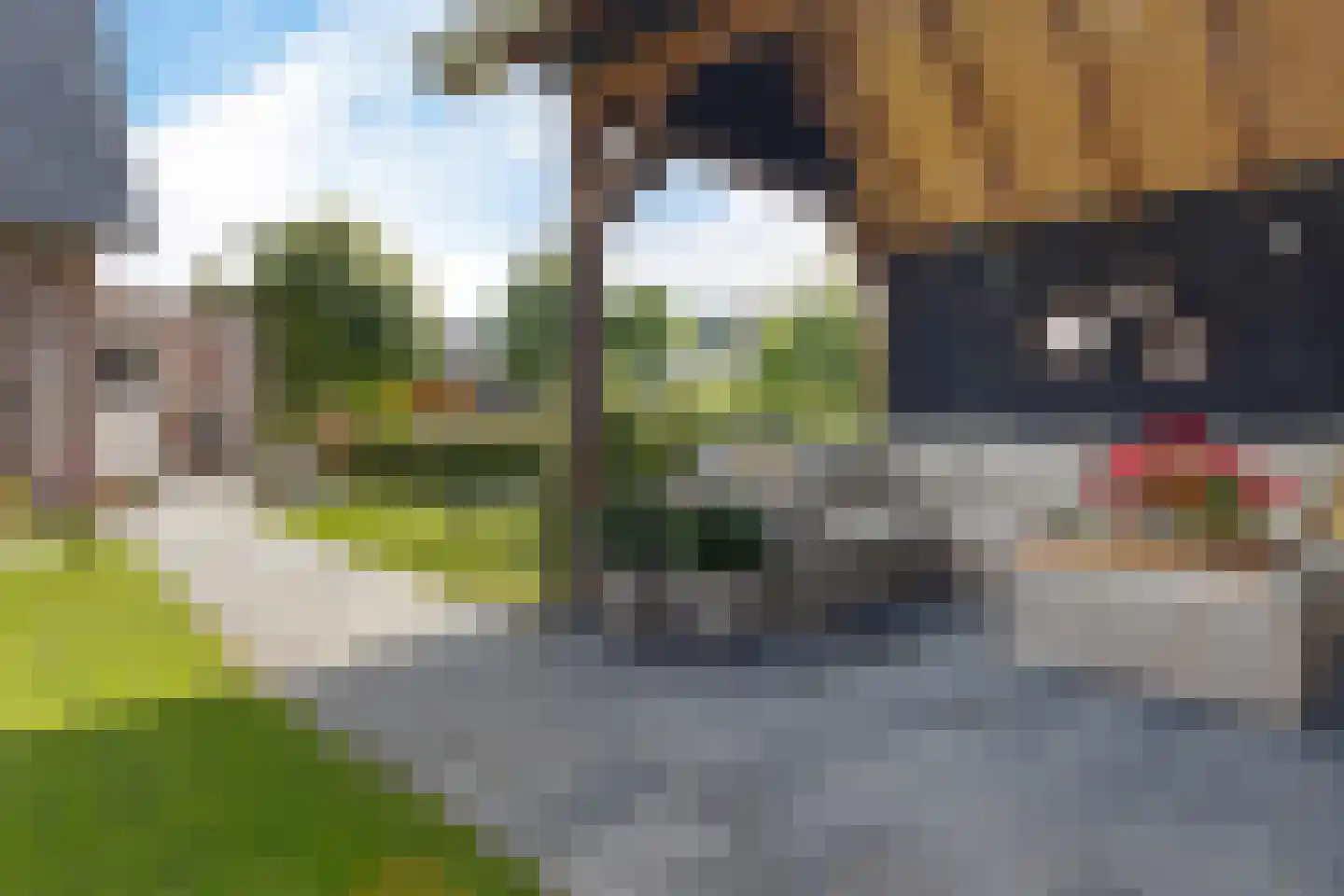 De Pôle 3 Gaastmeer thumbnail 37
