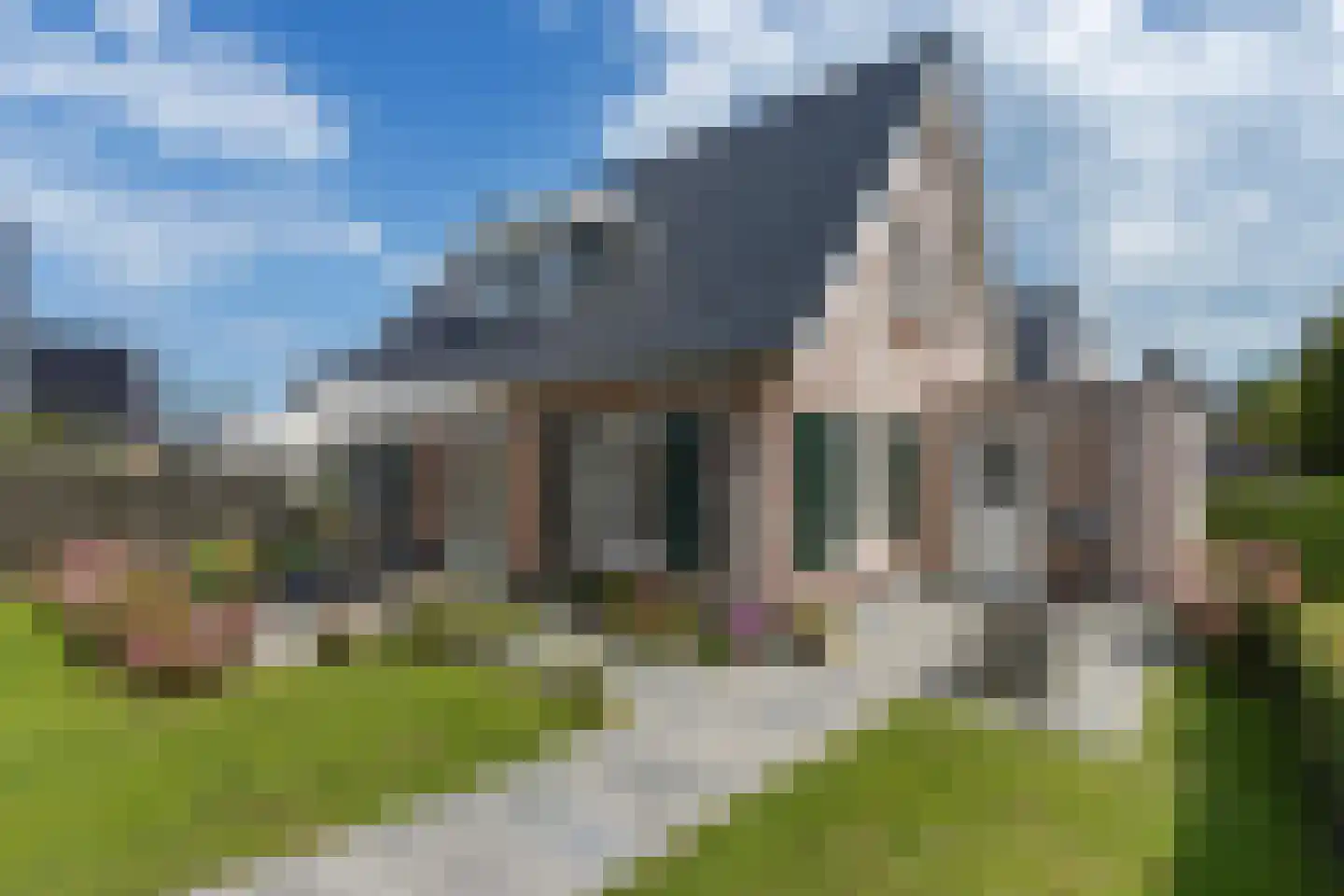 De Pôle 3 Gaastmeer thumbnail 38