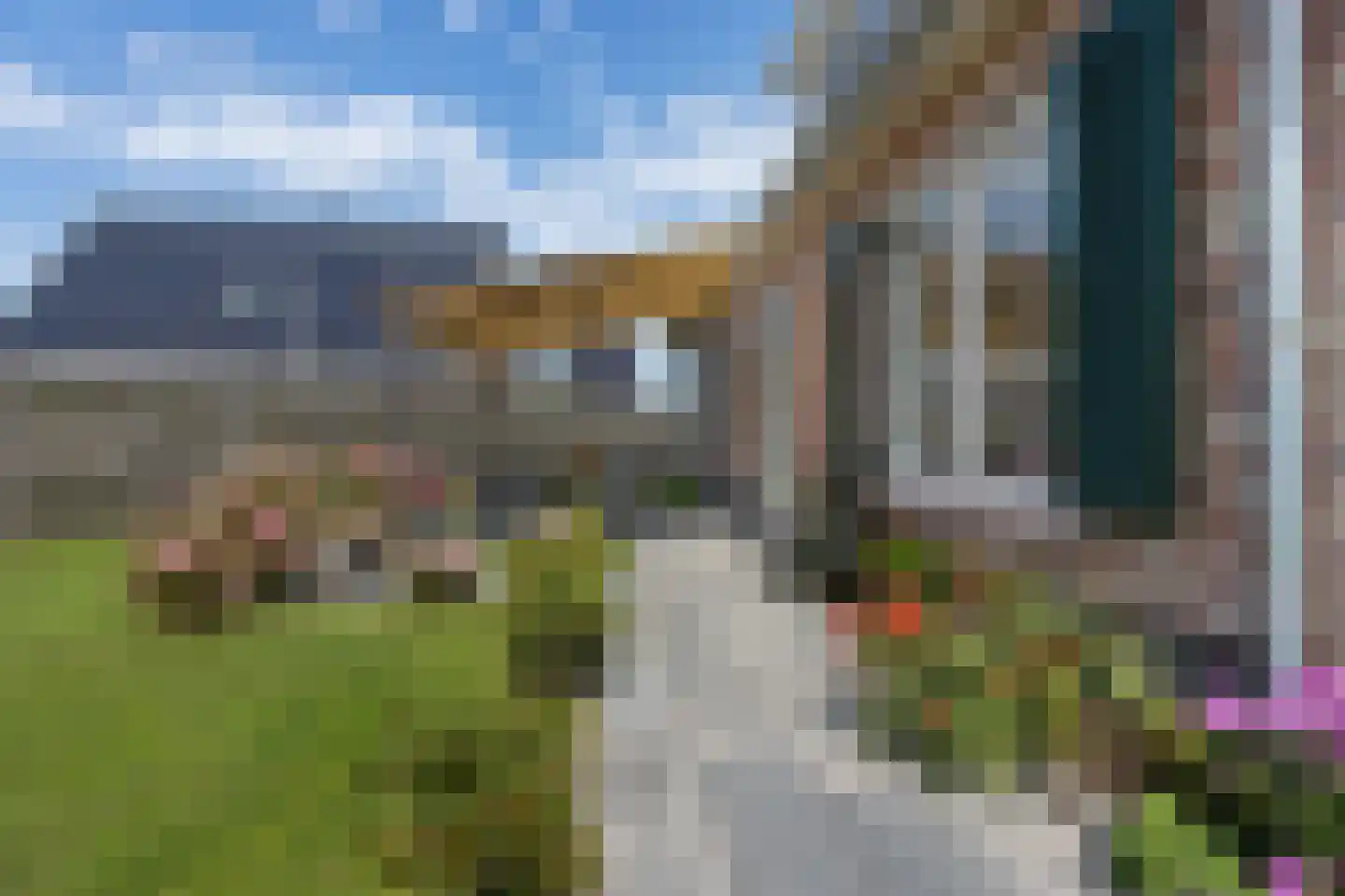 De Pôle 3 Gaastmeer thumbnail 39