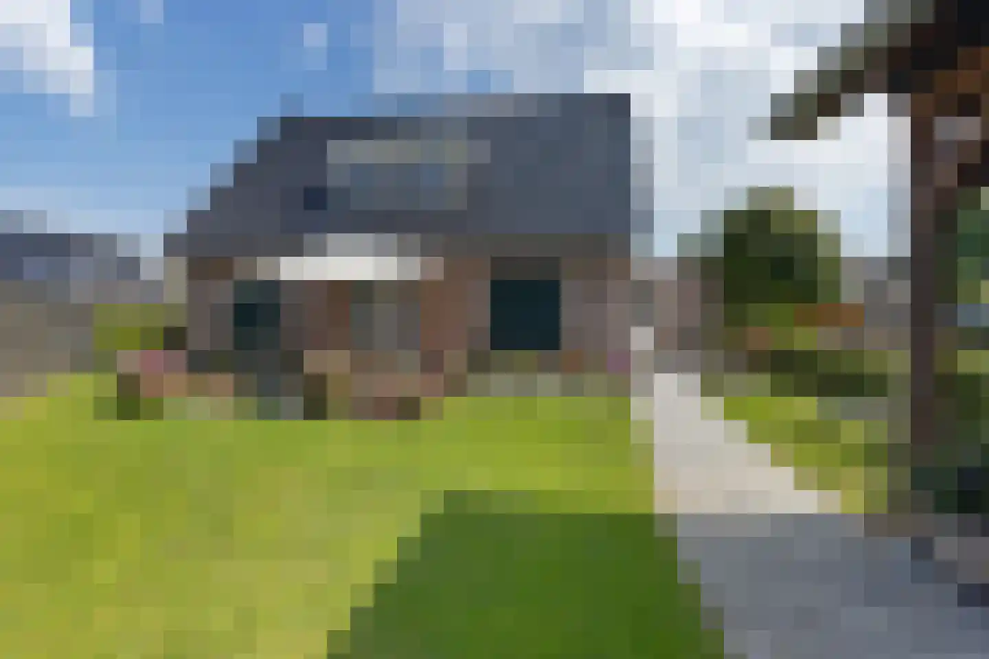 De Pôle 3 Gaastmeer thumbnail 4