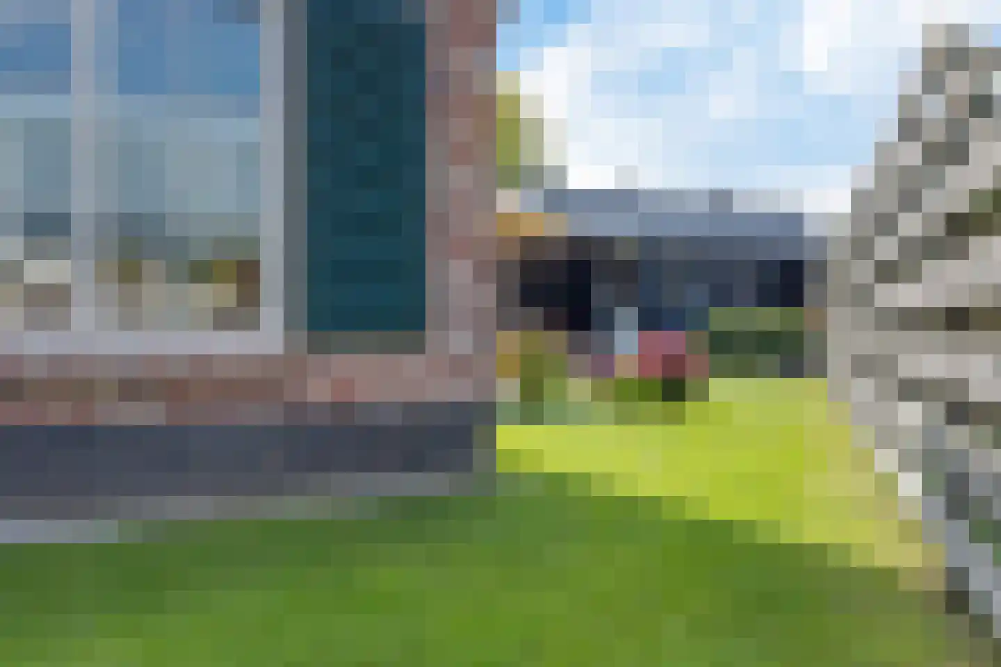 De Pôle 3 Gaastmeer thumbnail 40