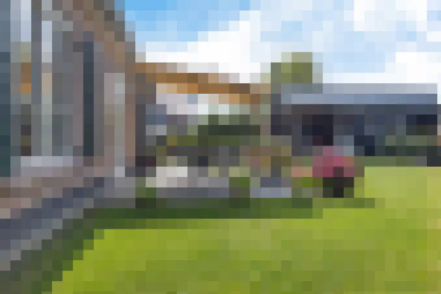 De Pôle 3 Gaastmeer thumbnail 41