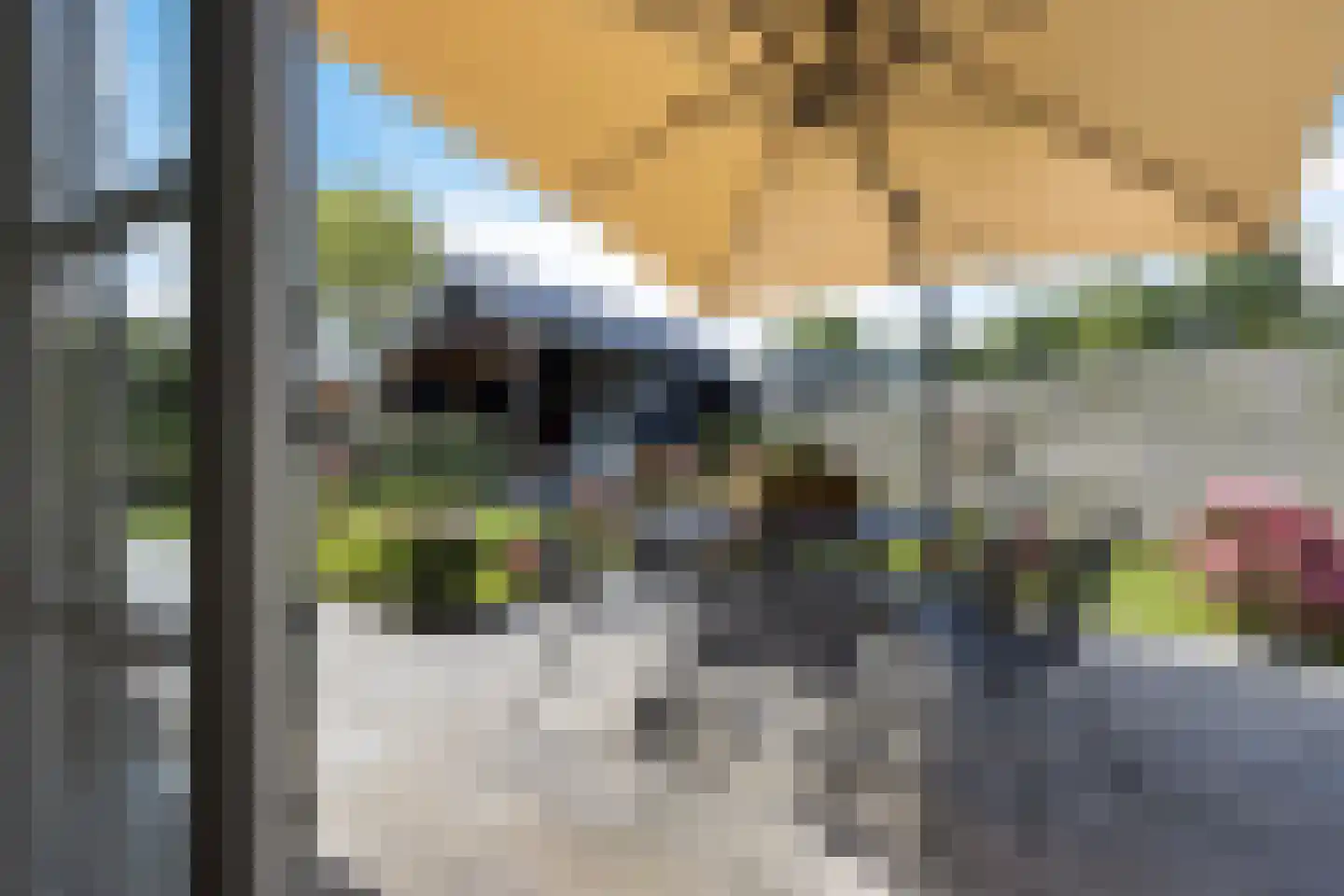 De Pôle 3 Gaastmeer thumbnail 42