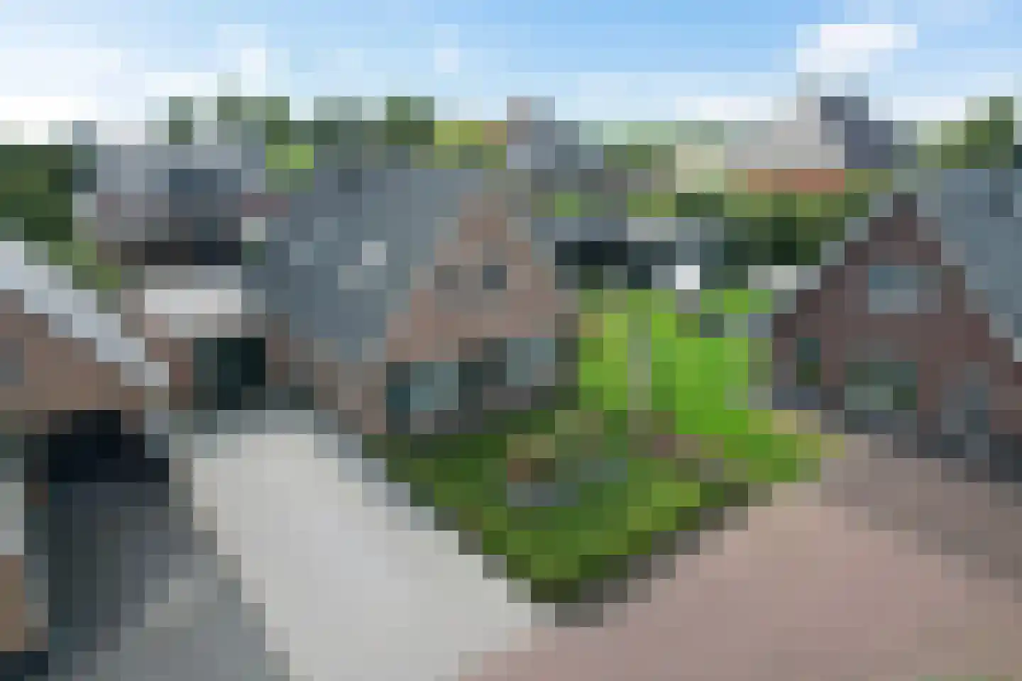 De Pôle 3 Gaastmeer thumbnail 43