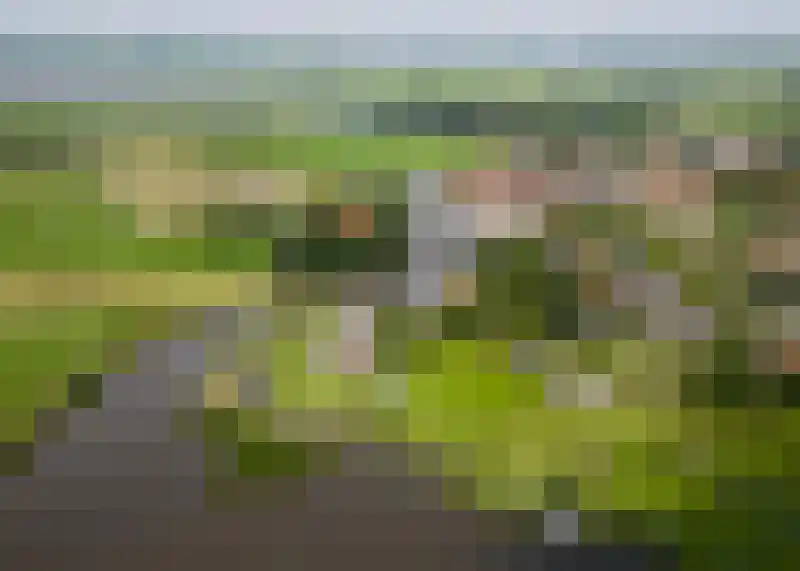 De Pôle 3 Gaastmeer thumbnail 44