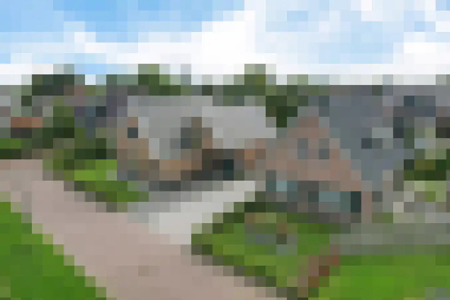 De Pôle 3 Gaastmeer thumbnail 44