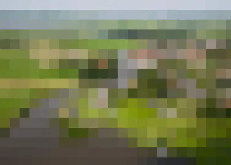 De Pôle 3 Gaastmeer thumbnail 45