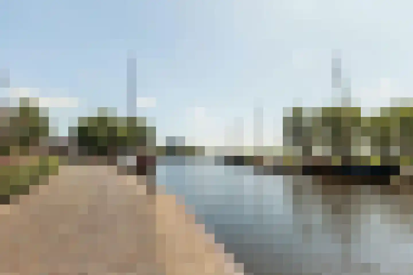 De Pôle 3 Gaastmeer thumbnail 46