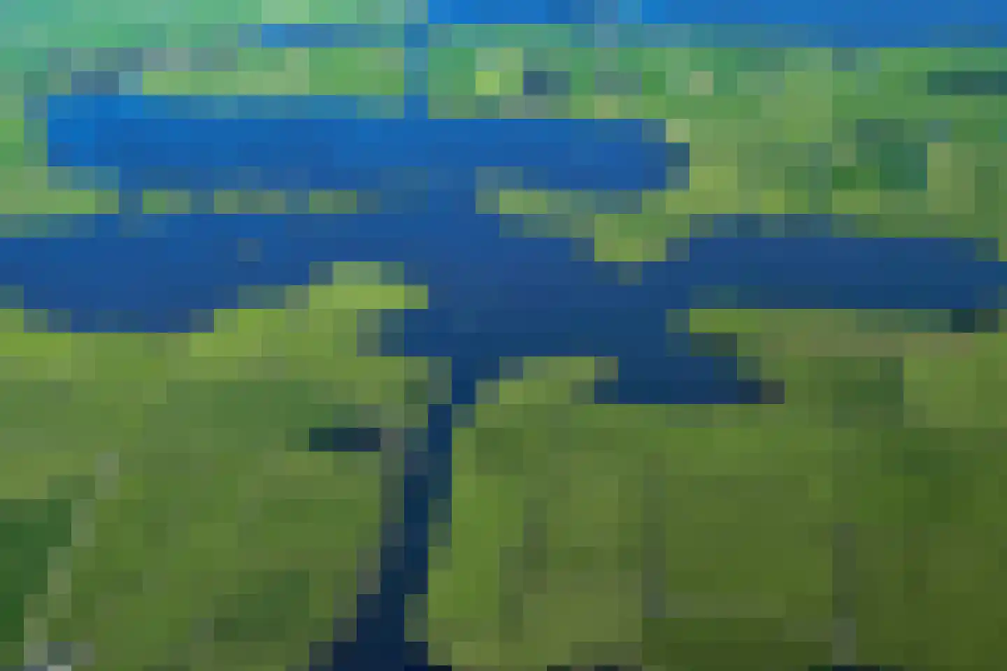 De Pôle 3 Gaastmeer thumbnail 47