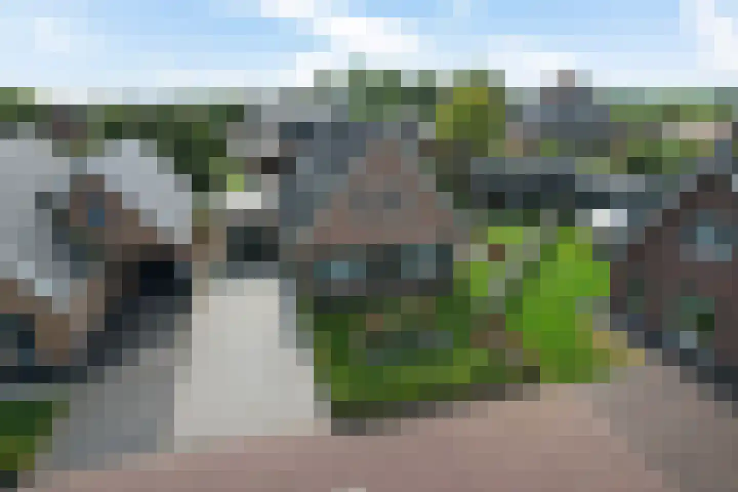 De Pôle 3 Gaastmeer thumbnail 48