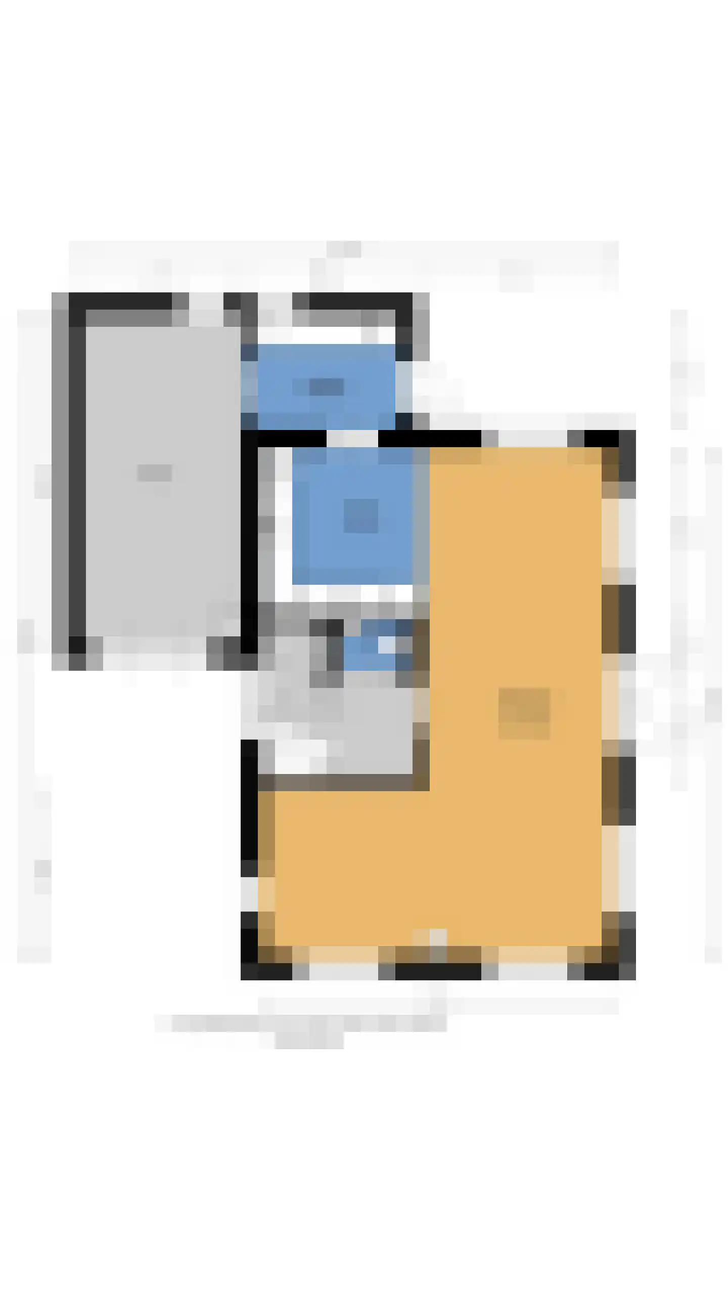 De Pôle 3 Gaastmeer thumbnail 49
