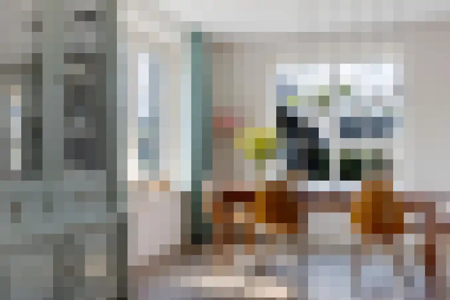De Pôle 3 Gaastmeer thumbnail 5