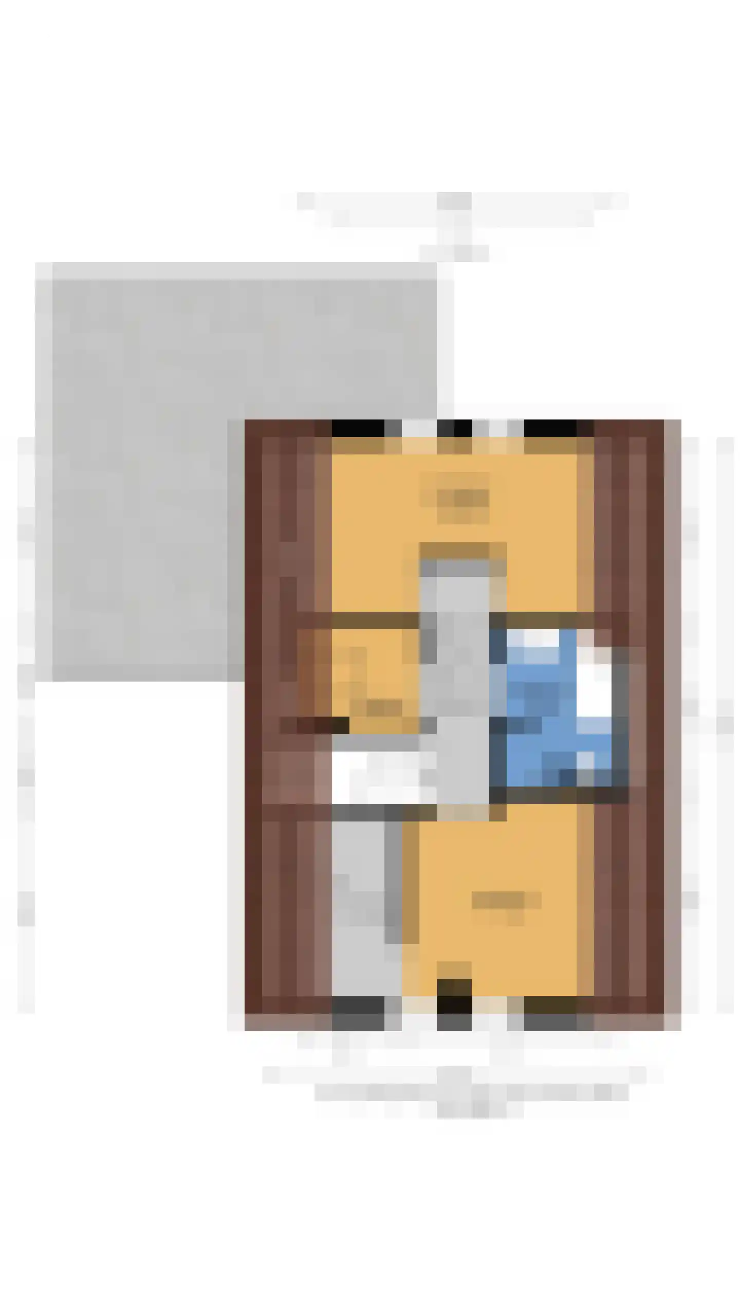 De Pôle 3 Gaastmeer thumbnail 50
