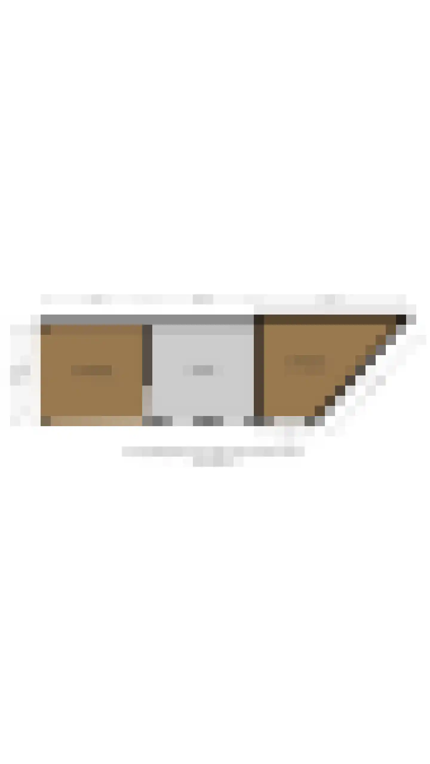 De Pôle 3 Gaastmeer thumbnail 52