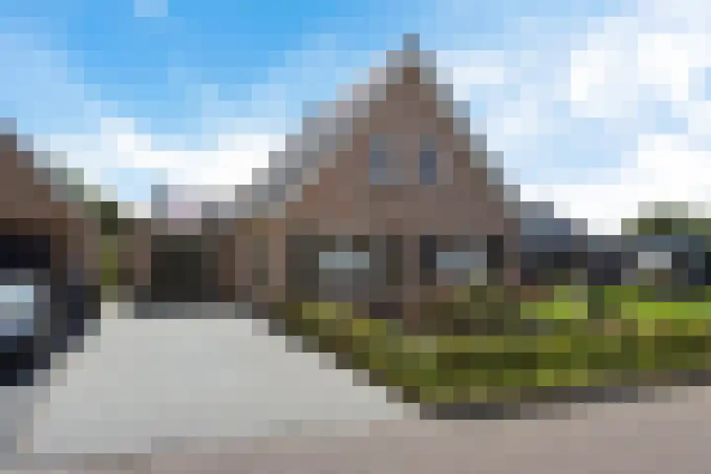 De Pôle 3 Gaastmeer thumbnail 7