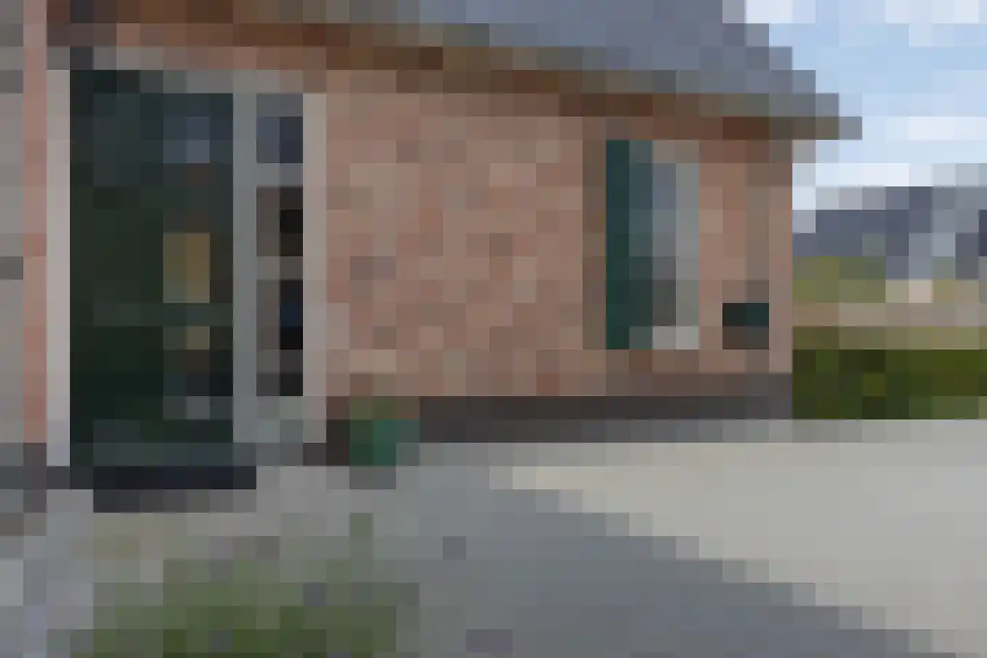 De Pôle 3 Gaastmeer thumbnail 8