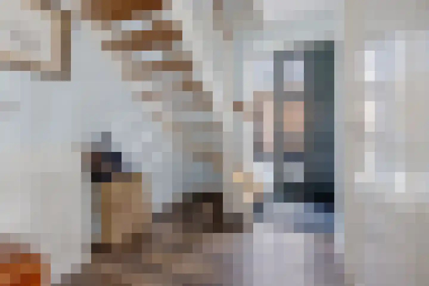 De Pôle 3 Gaastmeer thumbnail 9