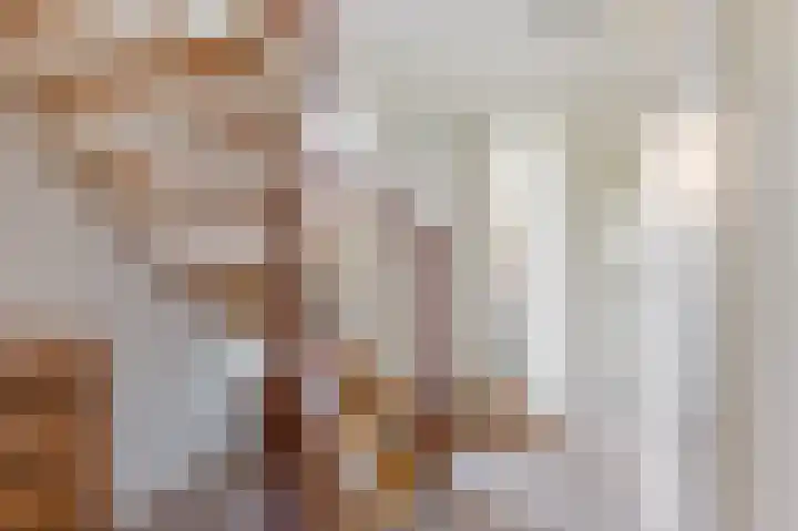 de Pôle 6 Sneek thumbnail 10