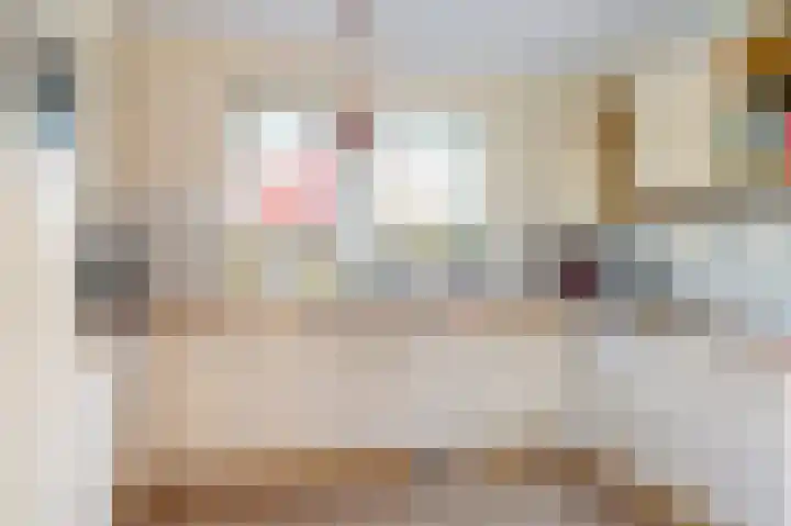 de Pôle 6 Sneek thumbnail 11