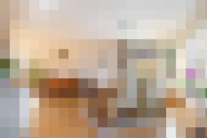 de Pôle 6 Sneek thumbnail 12